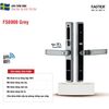 khoavantaycuanhomfasterfs6900grey