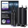 set2banchaidanhrangdienphilipssonicarehx7429037100