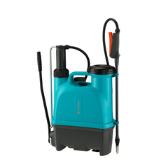 binh tuoi 12 lit gardena 11140 20