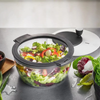 roquayraugefurotaresetsaladspinnerstayfreshlid00182