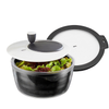 roquayraugefurotaresetsaladspinnerstayfreshlid00182