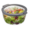 roquayraugefurotaresetsaladspinnerstayfreshlid00182