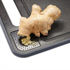 thotradongkemcatmaidaogefucutprodefrostingandchoppingboard13991365x25cm