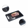 thotradongkemcatmaidaogefucutprodefrostingandchoppingboard13991365x25cm
