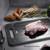 thotradongkemcatmaidaogefucutprodefrostingandchoppingboard13991365x25cm
