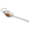 raylocinoxgefu15500passo75cm