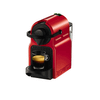 chiasemayphacapheviennenkrupsxn1005nespresso