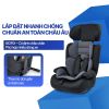gheotochobebabyrowingg301i00