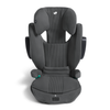 ghengoiototreemjoieitraversignatureebony