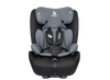 gheotochobebabyroiwingg308a