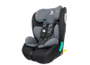 gheotochobebabyroiwingg308a