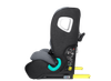 gheotochobebabyroiwingg308a
