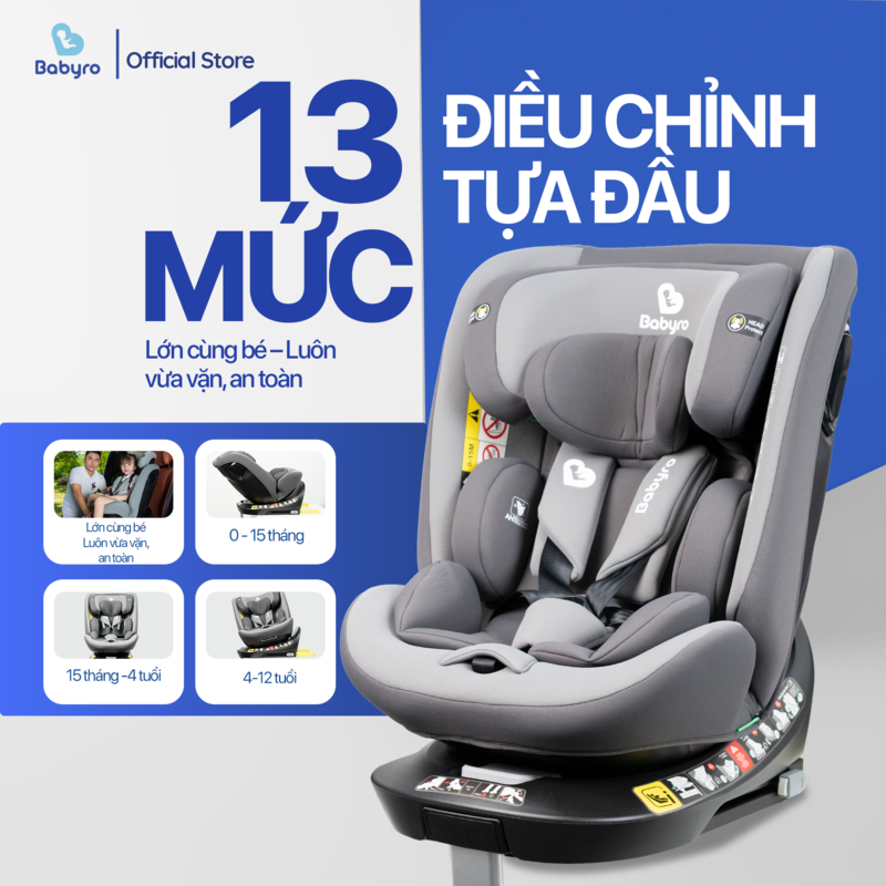 ghe o to cho be babyro i spinsafe pro g412is0