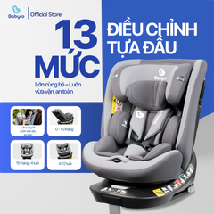 ghe o to cho be babyro i spinsafe pro g412is0