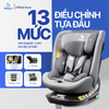 gheotochobebabyroispinsafeprog412is0