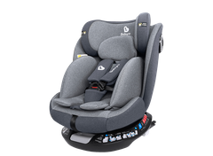 ghe o to cho be babyro spinsafe g406