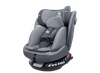 gheotochobebabyrospinsafeg406