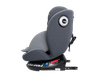 gheotochobebabyrospinsafeg406