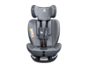 gheotochobebabyrospinsafeg406