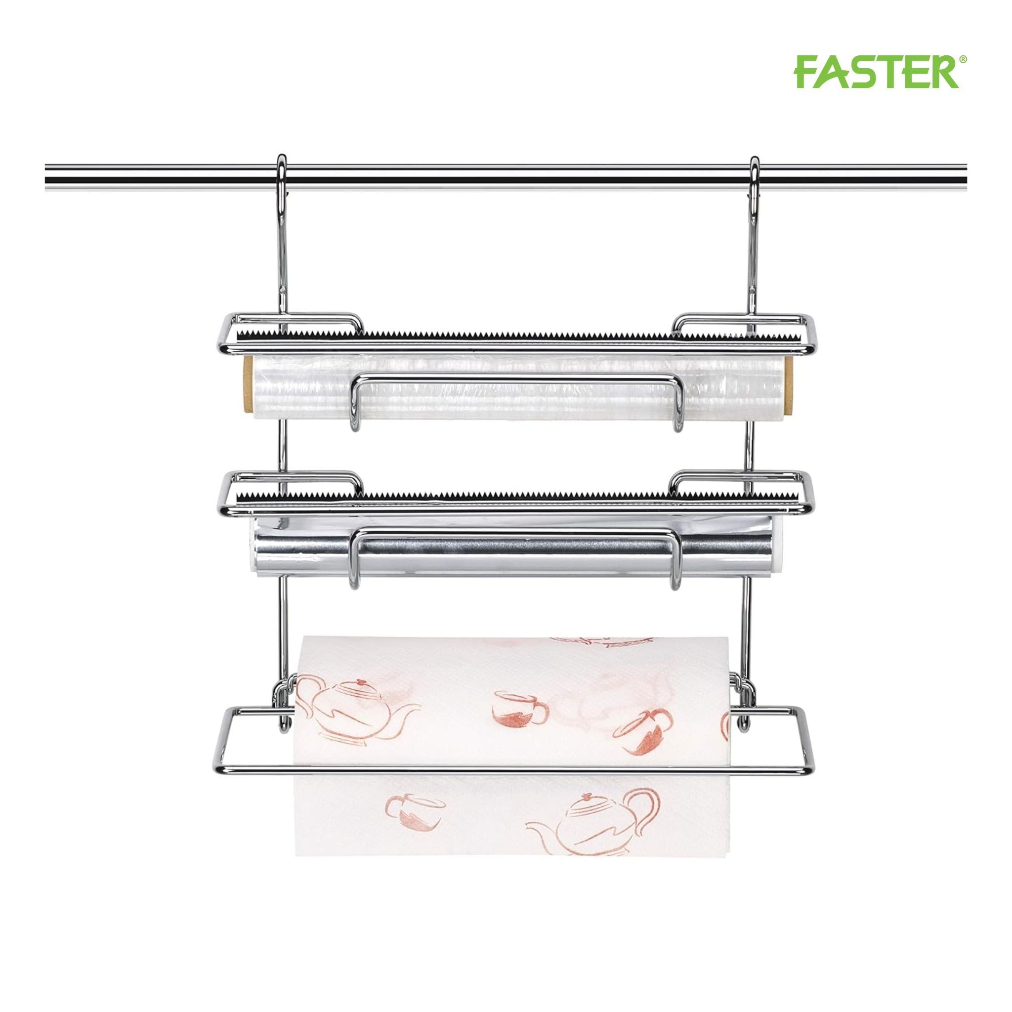 gia treo da nang nha bep faster fs rs207t