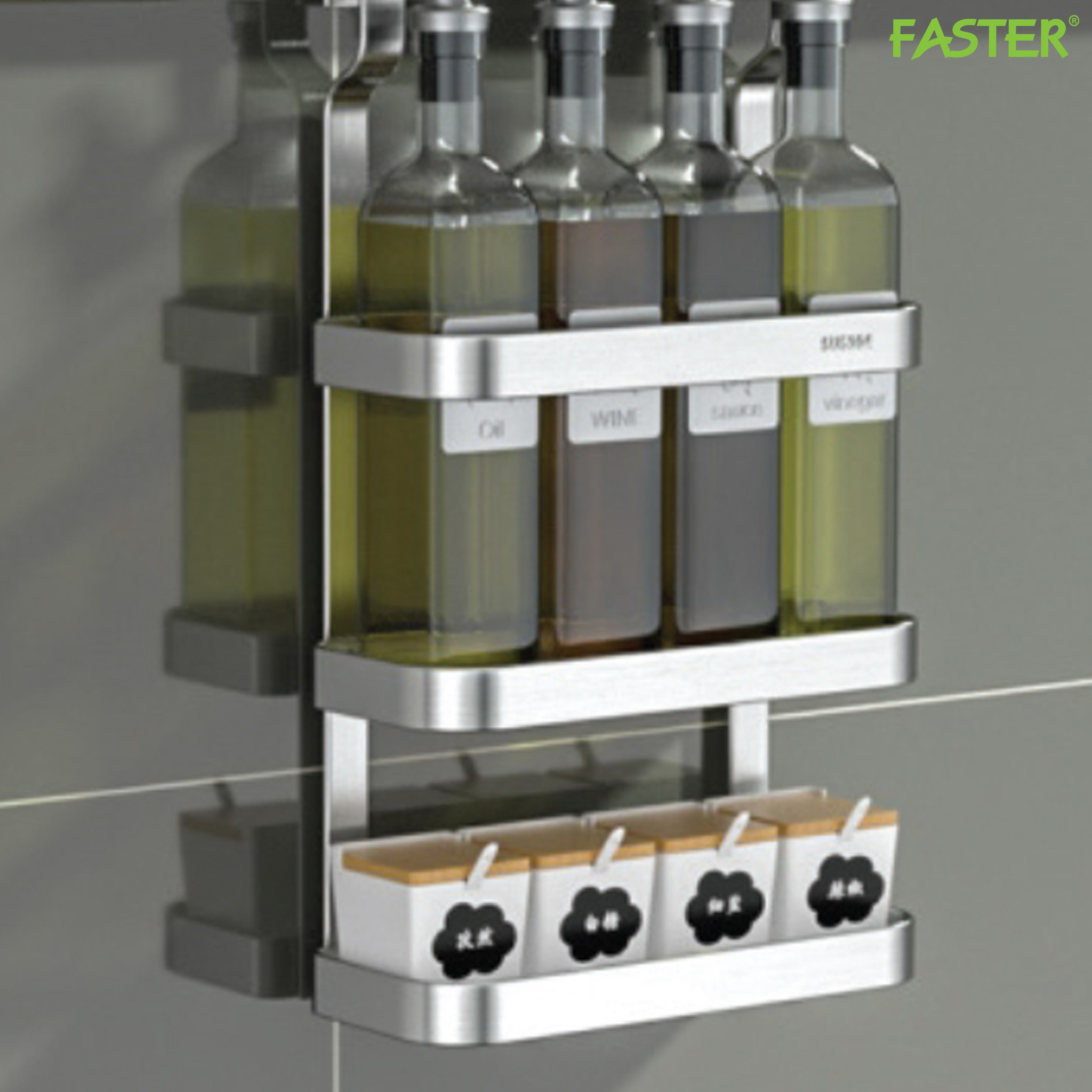 gia treo gia vi faster fs304 03gv