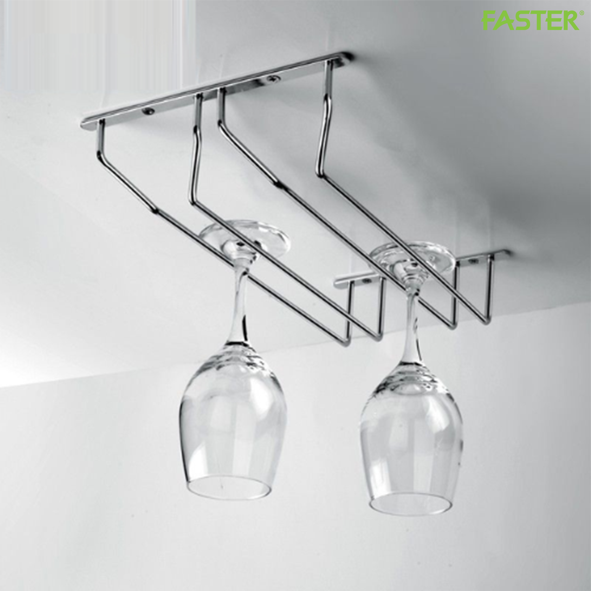 gia treo ly faster fs 321gtl304 2 gia