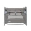 giuongcuitreemjoiekubbiesleepfoggygray