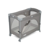 giuongcuitreemjoiekubbiesleepfoggygray