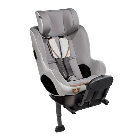 ghe ngoi o to tre em joie i prodigi nrdc w isofix 0 1 2 oyster