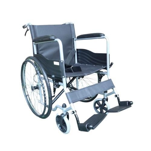 xe lan yuwell h007