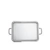khaychunhatelite40x26cmsambonet