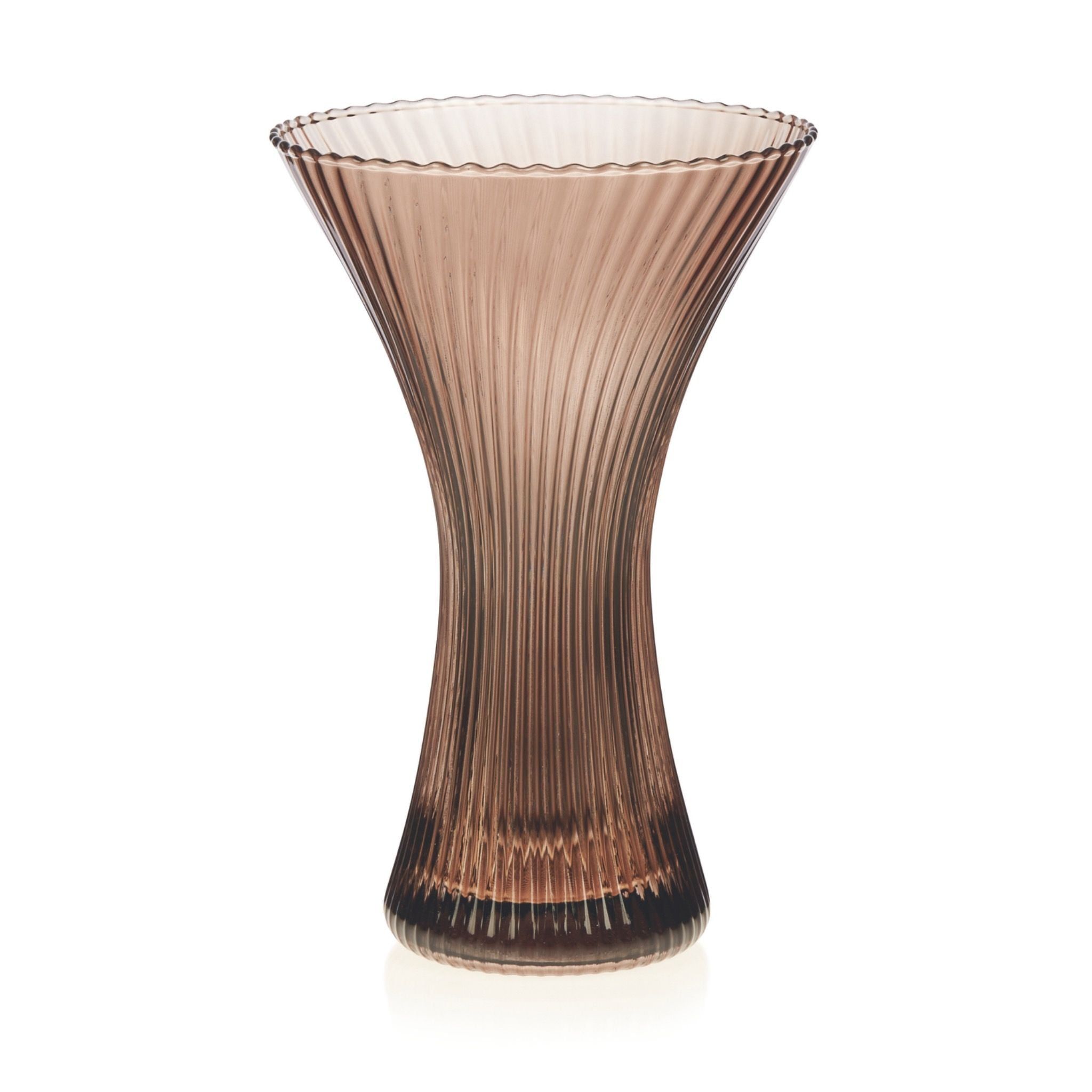 lo hoa ivv fiorenza trang 27 5cm