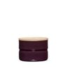 hopdunggiaviriesstruehomeware2171201230mldarkaubergine