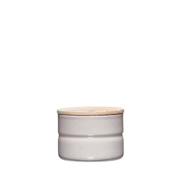 hop dung gia vi riess truehomeware 2171 211 230ml light grey
