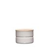 hopdunggiaviriesstruehomeware2171211230mllightgrey