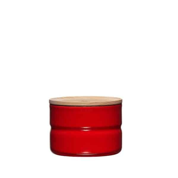 hop dung gia vi riess truehomeware 2171 213 230ml fresh tomato