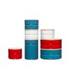 hopdunggiaviriesstruehomeware2172200525mlsilentblue