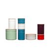hopdunggiaviriesstruehomeware2172200525mlsilentblue
