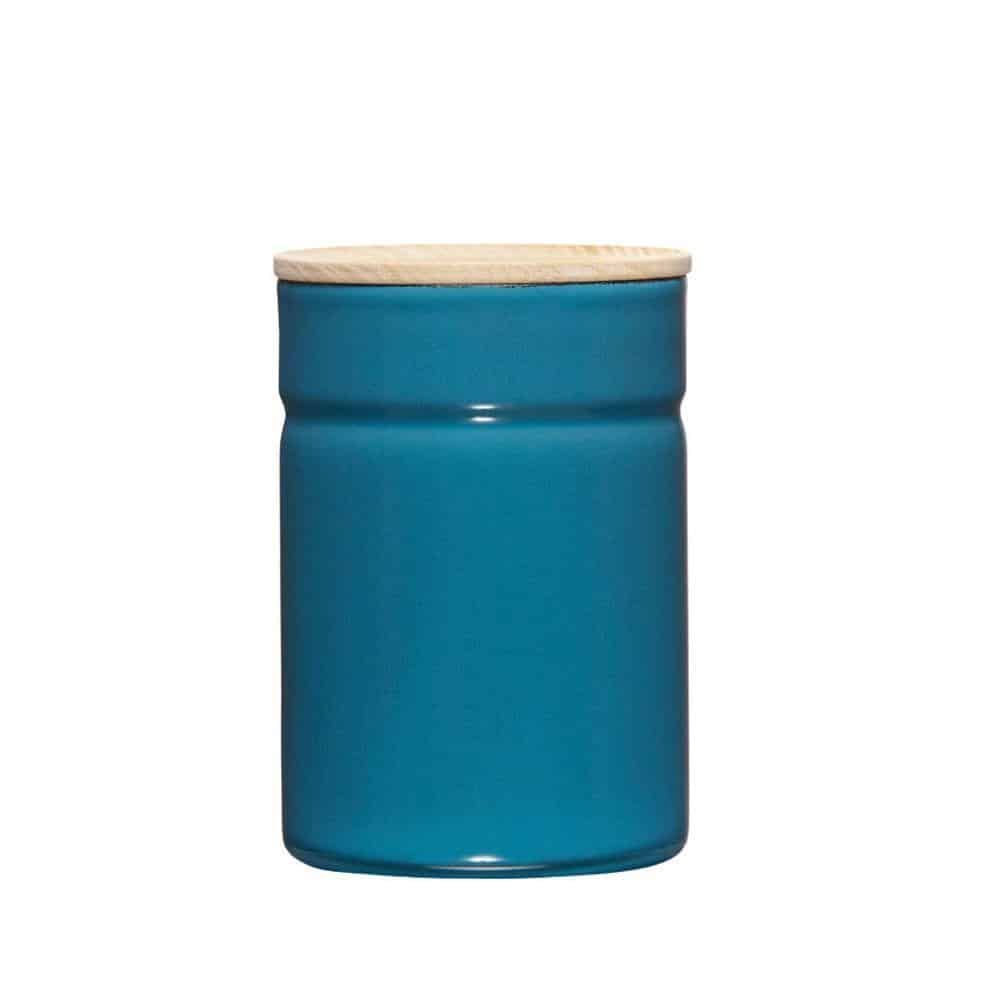 hop dung gia vi riess truehomeware 2172 200 525ml silent blue