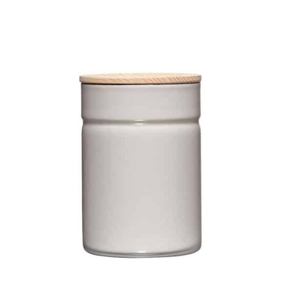 hop dung gia vi riess truehomeware 2172 211 525ml light grey