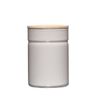 hopdunggiaviriesstruehomeware2172211525mllightgrey
