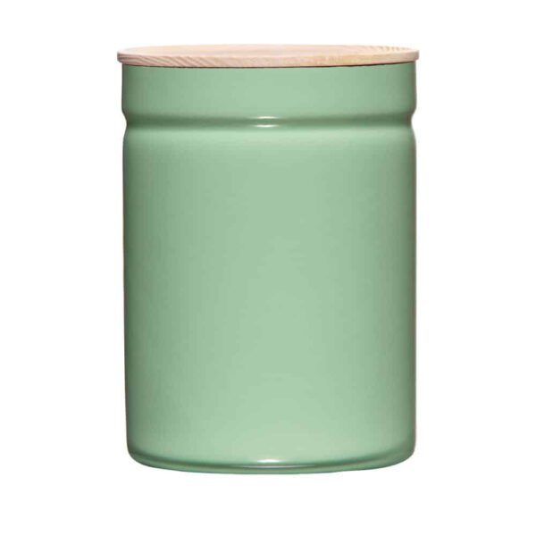 hop dung gia vi riess truehomeware 2175 202 2 25l slow green