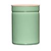 hopdunggiaviriesstruehomeware2175202225lslowgreen