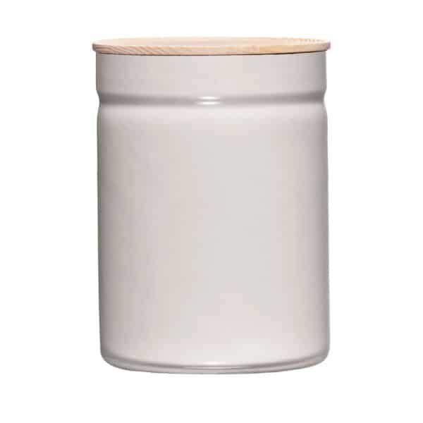 hop dung gia vi riess truehomeware 2175 211 2 25l light grey