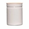 hopdunggiaviriesstruehomeware2175211225llightgrey