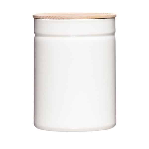 hop dung gia vi riess truehomeware 2175 212 2 25l pure white