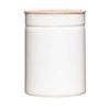 hopdunggiaviriesstruehomeware2175212225lpurewhite