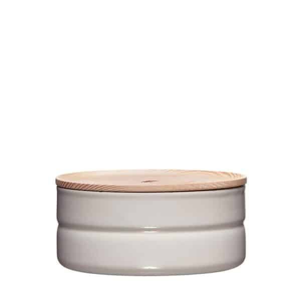 hop dung gia vi riess truehomeware 2173 211 615ml light grey