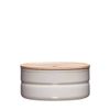 hopdunggiaviriesstruehomeware2173211615mllightgrey