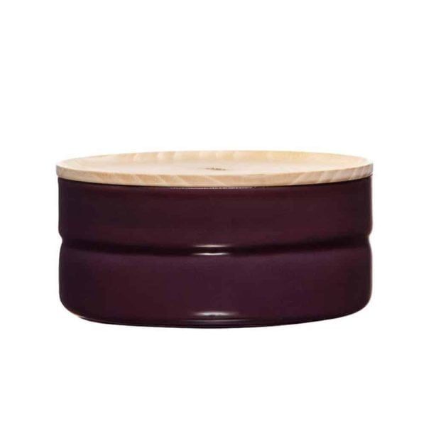 hop dung gia vi riess truehomeware 2173 201 615ml dark aubergine